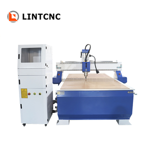 <strong>Syntec</strong> <strong>Control</strong> System Wood <strong>Router</strong> 2030 <strong>CNC</strong> <strong>Router</strong> Work <strong>Cnc</strong> <strong>Router</strong> <strong>Machine</strong> for Furniture PCB MDF BOARD - Product Image 5