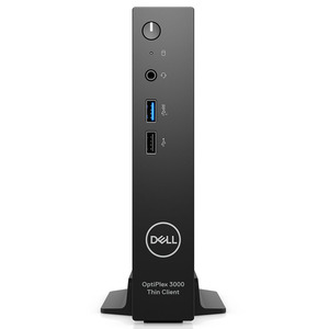Intel Pentium N6005-nuevos clientes delgados y Cloud Computing, 3000 - Product Image 1