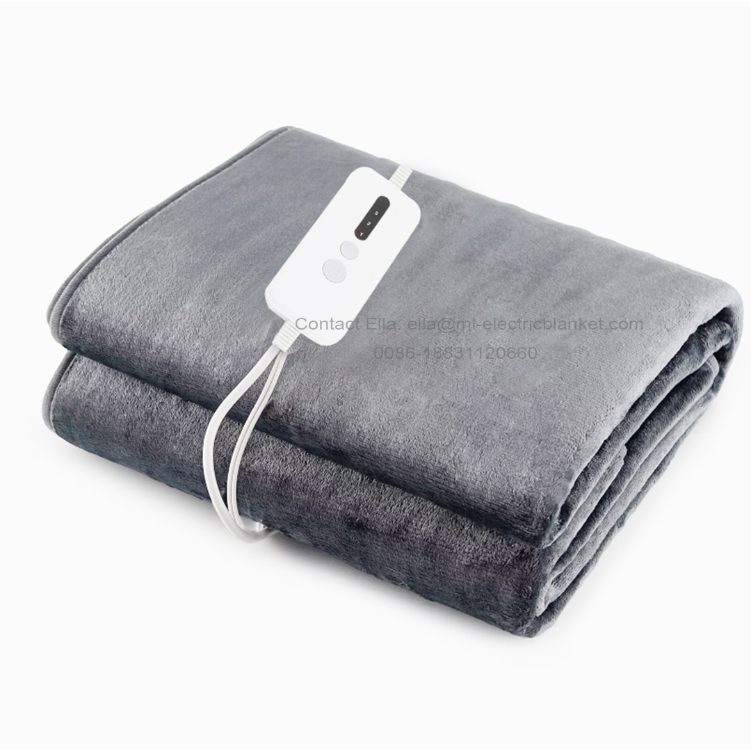 Gris