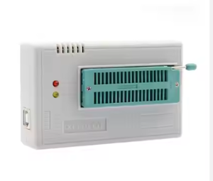 Verbesserte Version Tl866ii Universal Programmer Kit