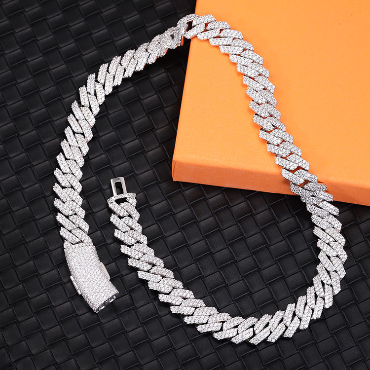 15 มม.-เพชรเย็น