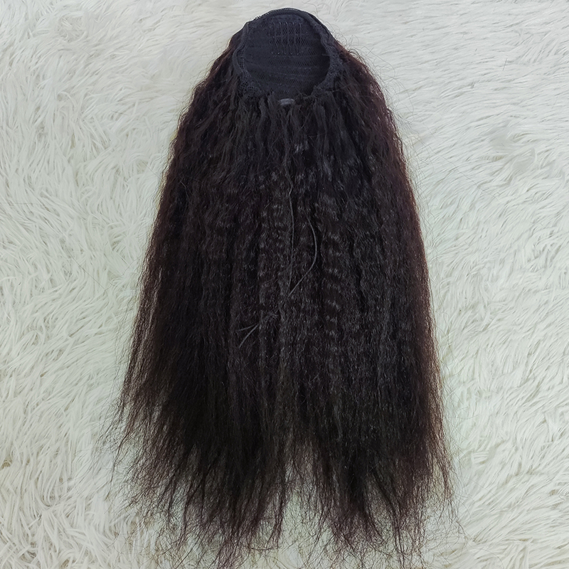 U part wig-KKST