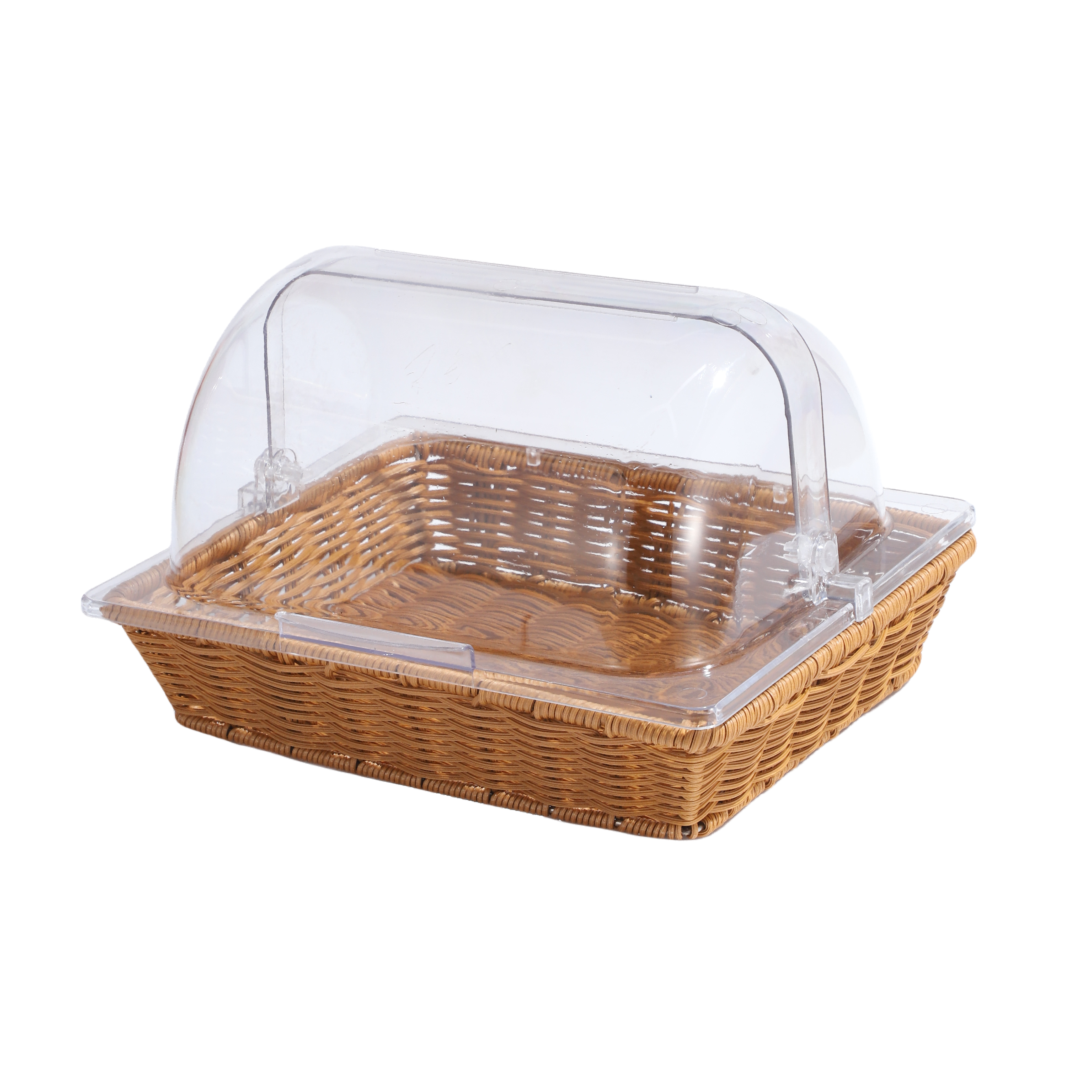 1/2 3015A+8632-PP et PC