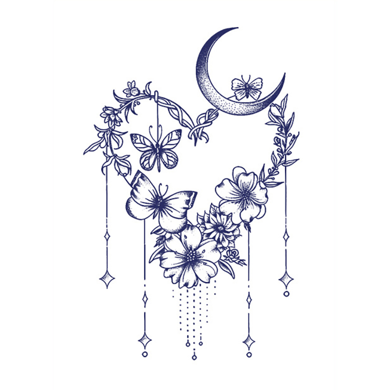 HR002