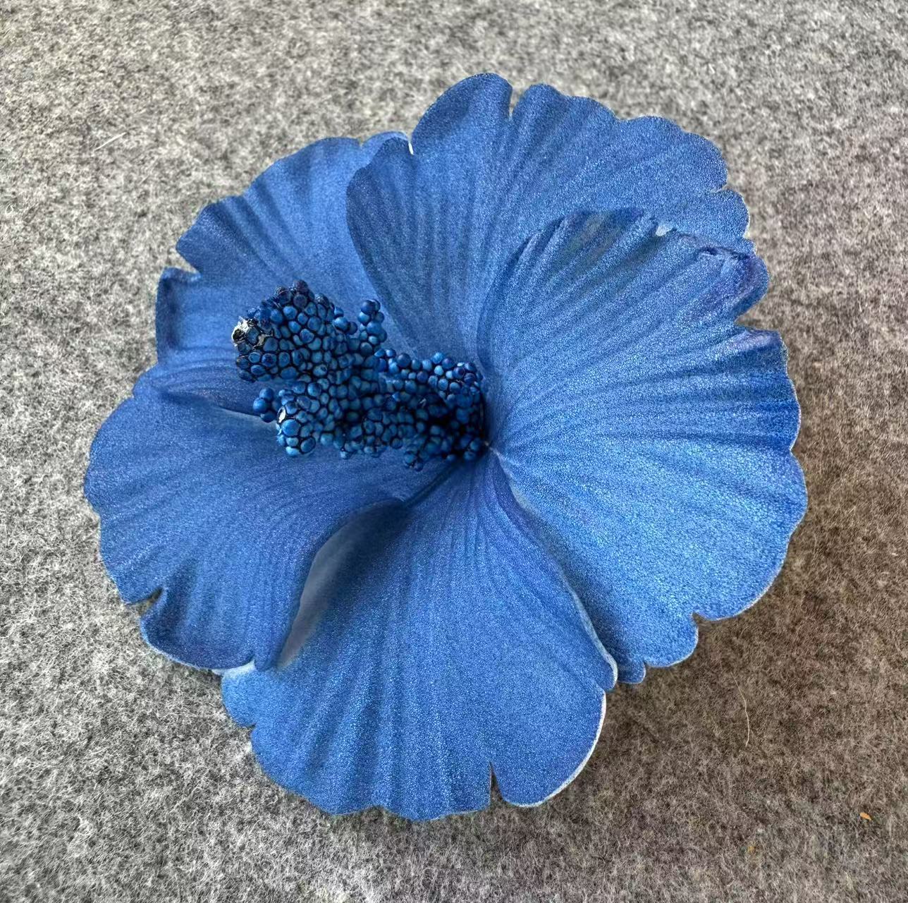 bleu