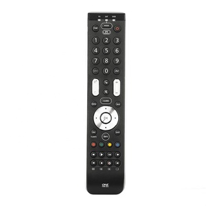 One For All URC7130/URC7130ユニバーサル3in1 TVリモコン - Product Image 1