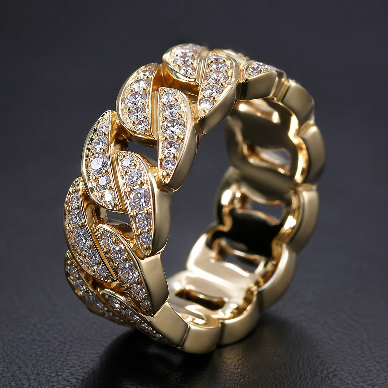JS0002-Q581