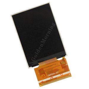 37P ILI9341 2.4 TFT LCD Display Shield 240x320 2.4 pollici TFT LCD Raspberry - Product Image 6