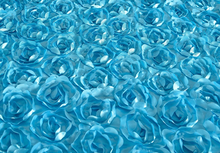 acid blue