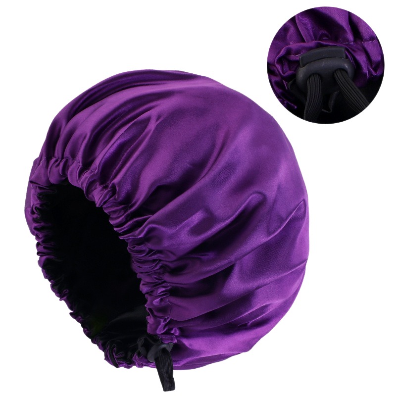 Pourpre