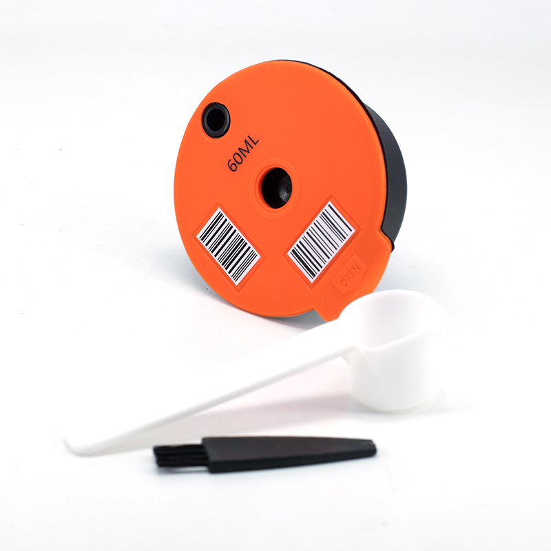 Orange-60 ml
