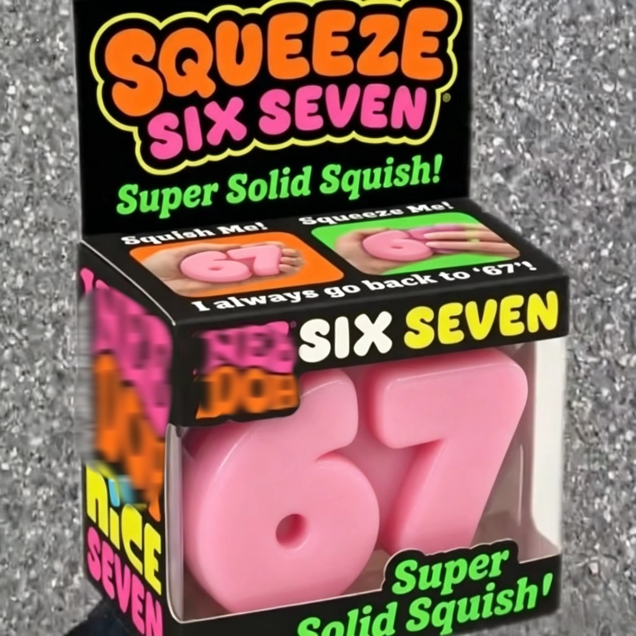 67 pink-boxed