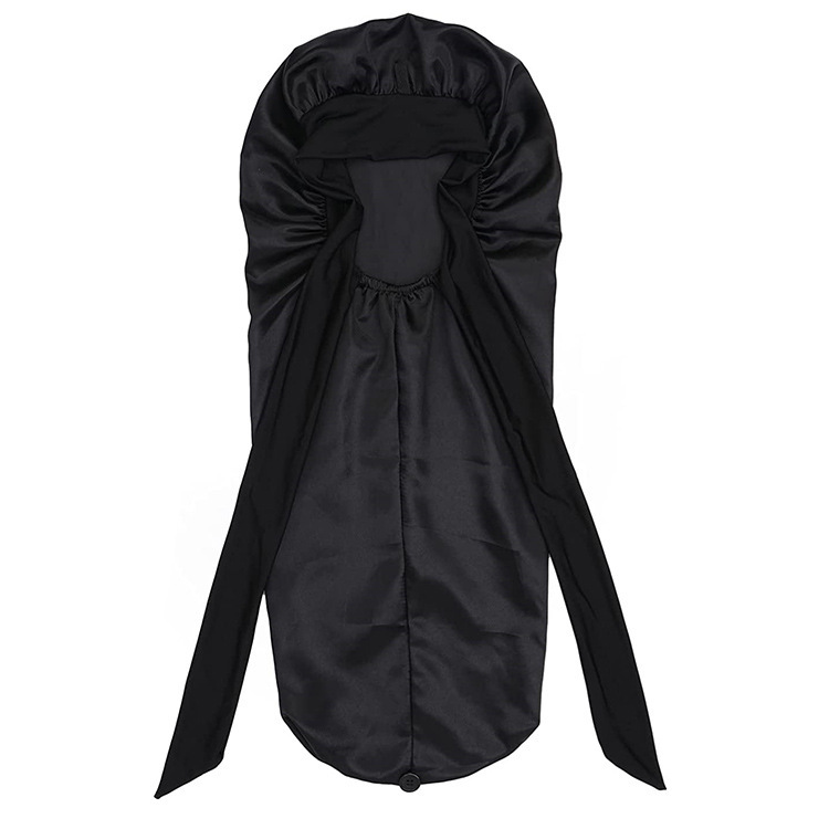 black 1
