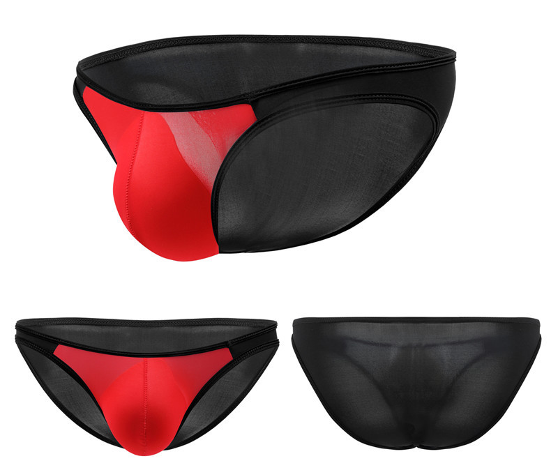 Red_Black
