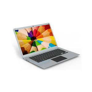 High Quality 128GB 14.1Inch Core I3 Thin <strong>Computer</strong> Notebook Laptops Tablet Pc for Business - Product Image 3