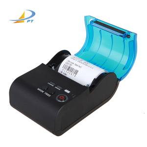 BT-II BT Wireless <strong>Printer</strong> <strong>Android</strong> Smart Phone Provide Free Sdk Software the <strong>Android</strong> BT Wireless Receipt <strong>Printer</strong> - Product Image 1