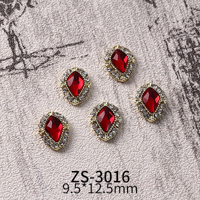 ZS-3016 5pcs