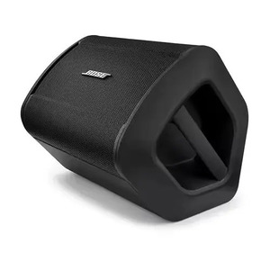 可供出售的Boses S1 Pro + sup1低音炮扩音系统扬声器系统捆绑包，带两极扬声器 - Product Image 3