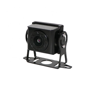 Sistema de ayuda de marcha atrás de coche de fábrica IP68 cámara trasera impermeable para Vista trasera de camión - Product Image 3