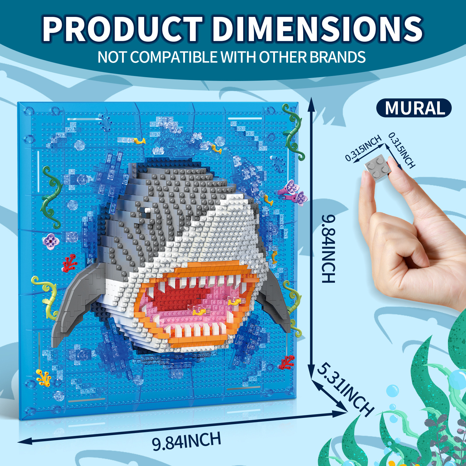8849-shark mural-2
