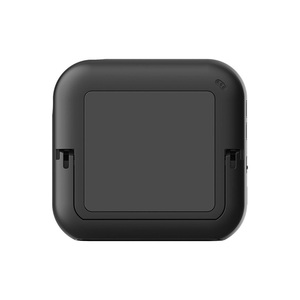 fabrik direktverkauf knopf smart küche timer kleiner digitaler countdown timer benutzerdefinierte desktop platzierung anzeige timer