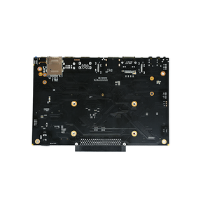 Potente procesador RK3588 con CPU para aplicaciones industriales y multimedia 8K - Product Image 3