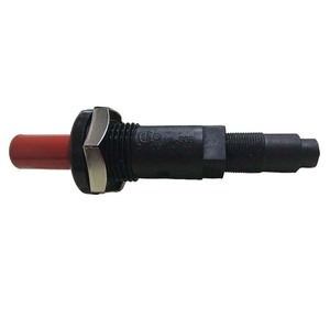 High Quality Gas Oven Cooker <strong>Spark</strong> Ignition <strong>Spark</strong> Generator Piezo <strong>Igniter</strong> for Gas Oven and Other Gas Appliance - Product Image 3