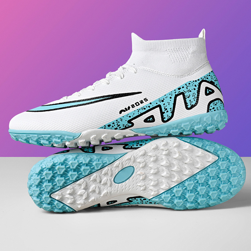 2309c baiyueongles cassés