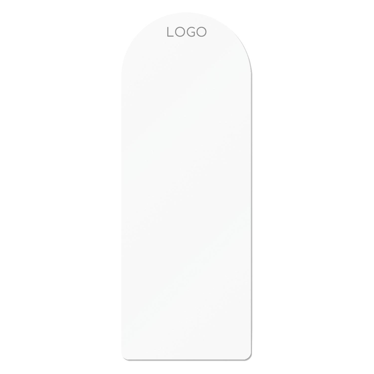 สีในภาพ