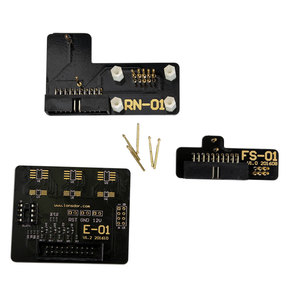 2022 Newest Auto <strong>Key</strong> <strong>Programmer</strong> Tool Lonsdor K518ise <strong>Key</strong> <strong>Programmer</strong> for BMW FEM BDC Functions
