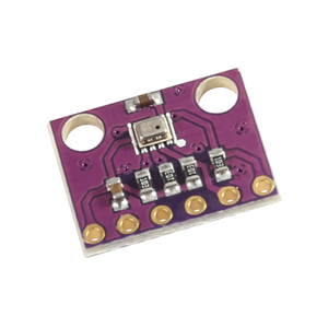 GY-68 <strong>Digital</strong> Barometric Pressure <strong>Sensor</strong> Module BMP180 BMP280 for <strong>Arduino</strong> - Product Image 4
