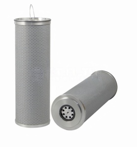 Filtre à huile de retour hydraulique 895-0505400 pour les machines de construction, approvisionnement direct d'usine, prix abordable - Product Image 1