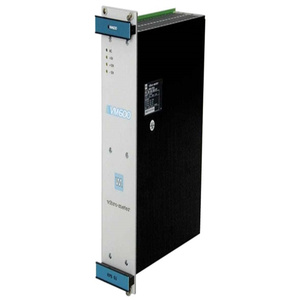 VM600 MPC4 PLC Module <strong>Control</strong> CPU Module - Product Image 3