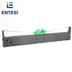 兼容银行存折点阵色带，用于Olivetti PR9 TTP10 DM95墨盒PSI PR9 Globalis safir PR90 NANTIAN pr9c - Product Image 3