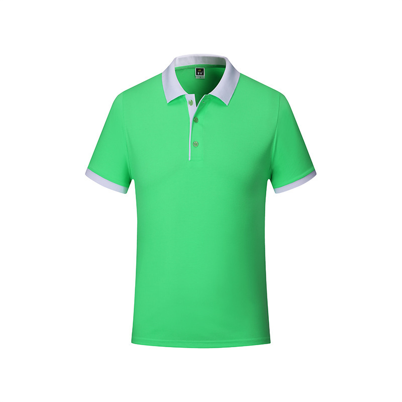 Fruit green white