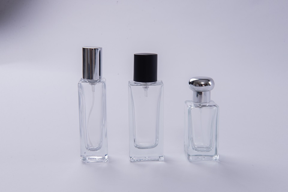 transparent