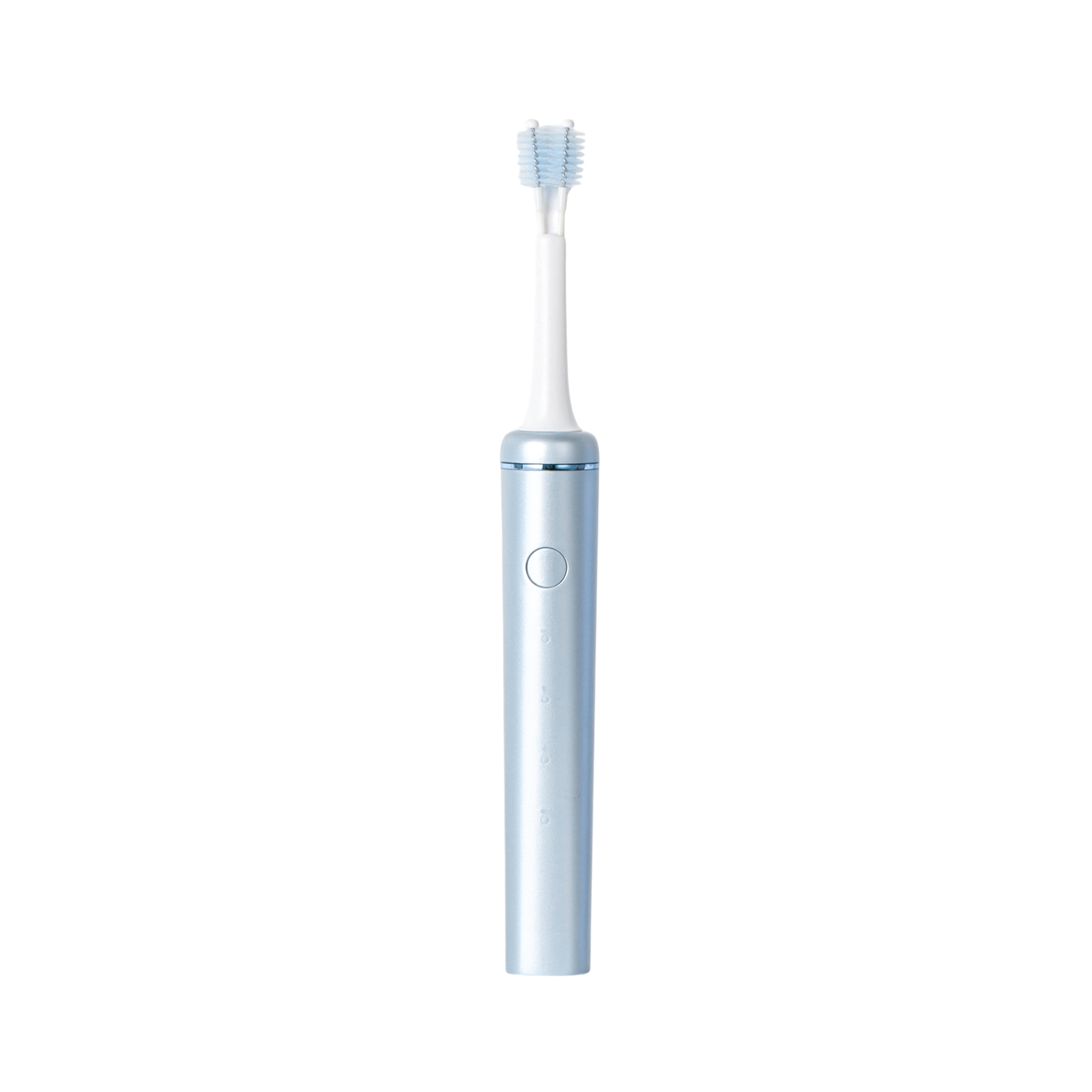 Bleu-4