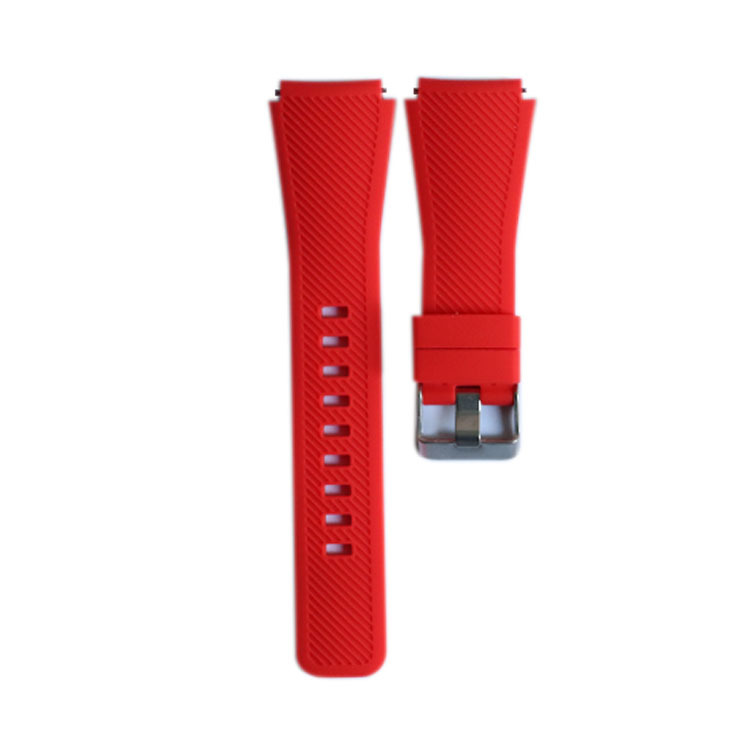 Rojo