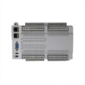 BMXCPS3020H Power Supply <strong>Module</strong> X80 - 24..48 V <strong>Isolated</strong> DC - for Severe Environments PLC Programmable Logic Controller