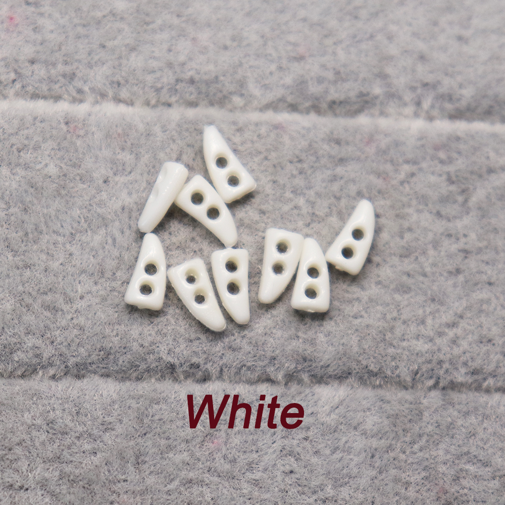 Blanco