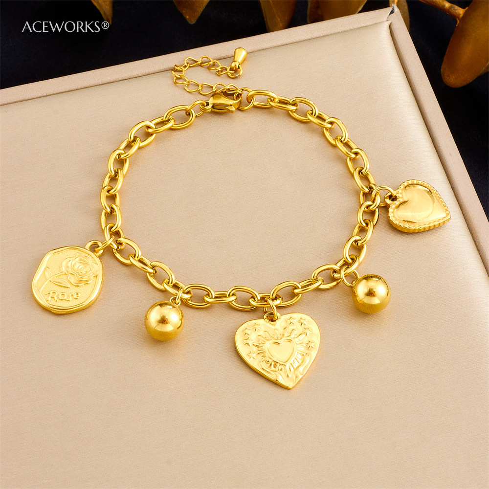 Bracciale