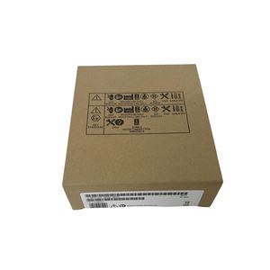 Módulos PLC de módulo de salida digital 6ES7322-1BH01-0AA0 de nueva condición al por mayor de China - Product Image 3