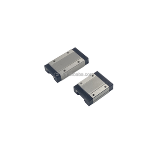 MGN15 <strong>Linear</strong> <strong>Guide</strong> 15mm <strong>Linear</strong> <strong>Slide</strong> Rail <strong>Guide</strong> - Product Image 4