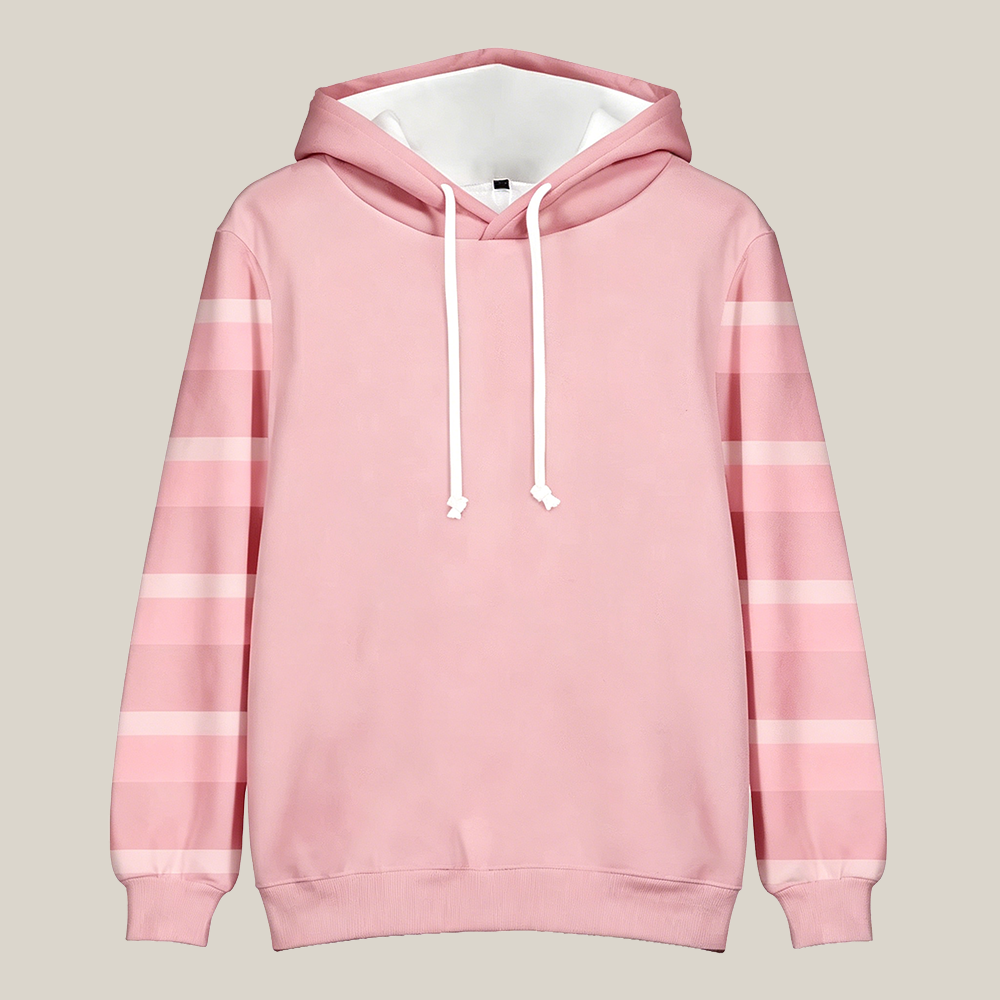 Pink-A382-2