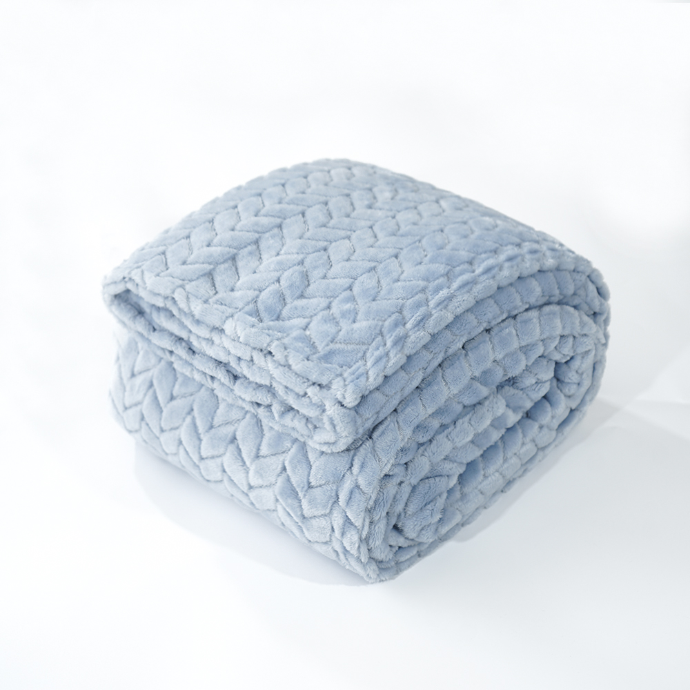 สีฟ้าอ่อน