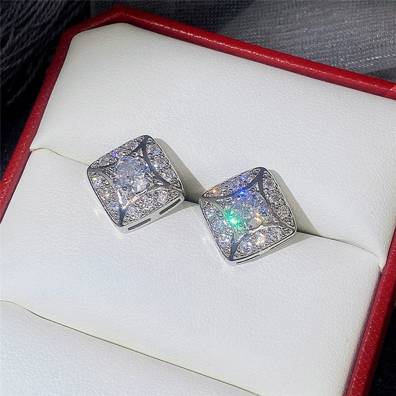 E1589 earrings