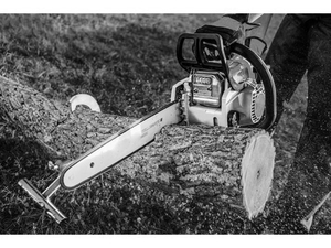 CS3180-S180 Trofessional Lightweight 31.8cc <strong>Chain</strong> Saw for <strong>MS180</strong> Fast Tree Trimming - Product Image 3