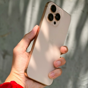 ASISオリジナル2SIM米国版Apple for iPhone 16 Pro Max 256GBロック解除5Gセルラー8GB中古携帯電話 - Product Image 4