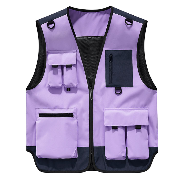 Light Purple
