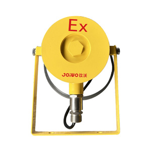 Loa chuyên nghiệp nổ bằng chứng sừng Powered loa cho zone1/zone2 - Product Image 4